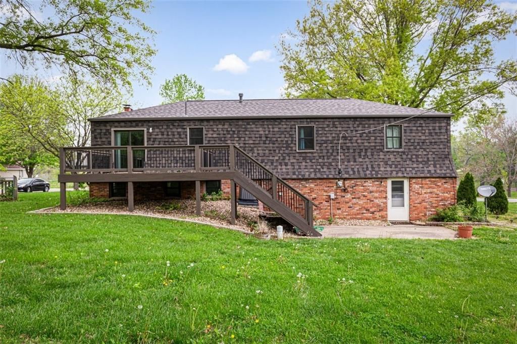 10915 N Miller Lane — photo 31