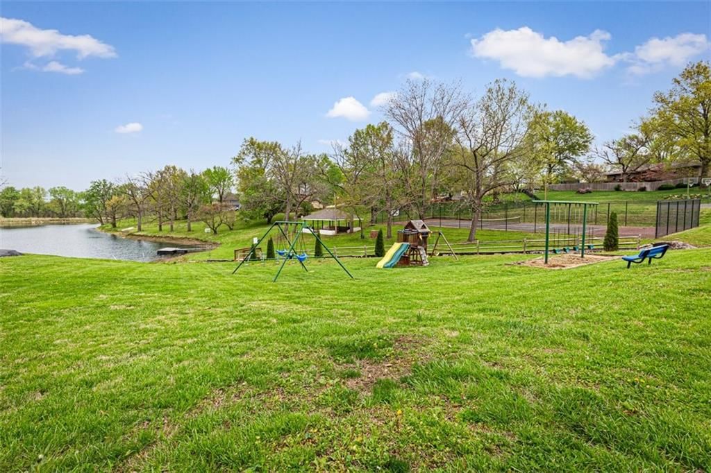10915 N Miller Lane — photo 36