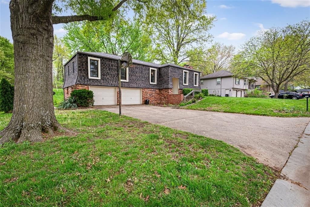 10915 N Miller Lane — photo 38