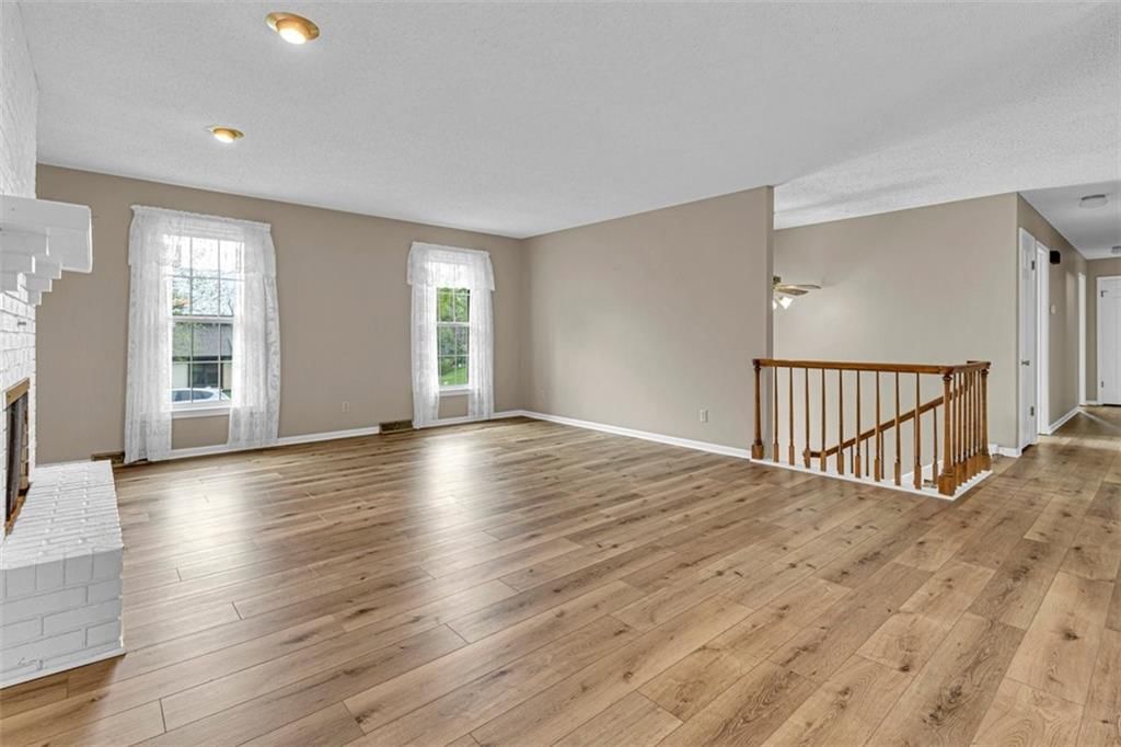 10915 N Miller Lane — photo 5
