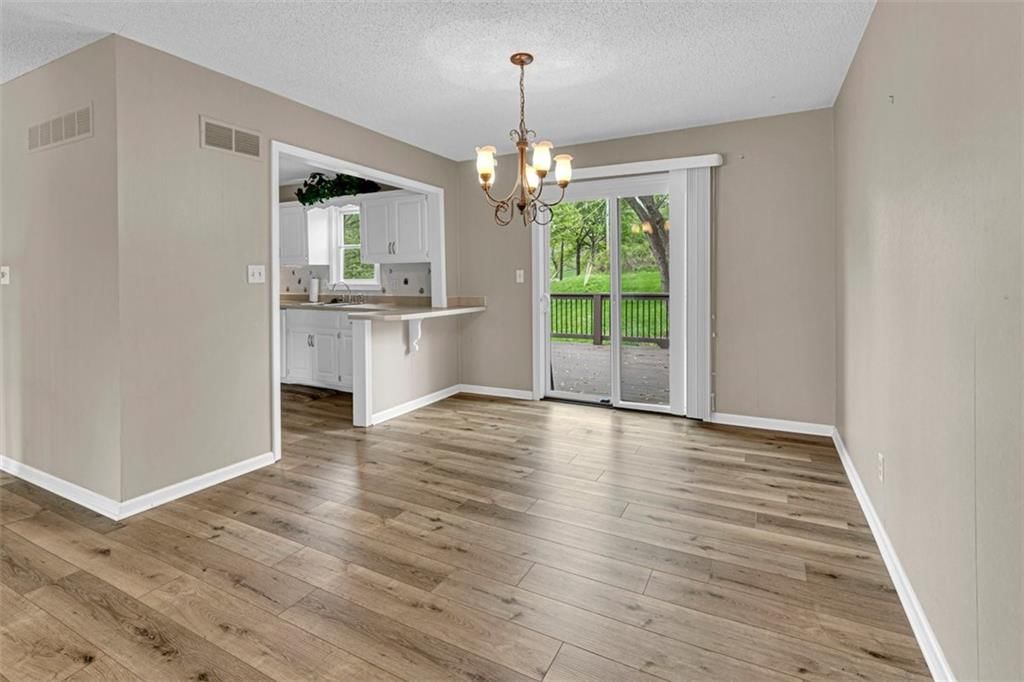 10915 N Miller Lane — photo 6
