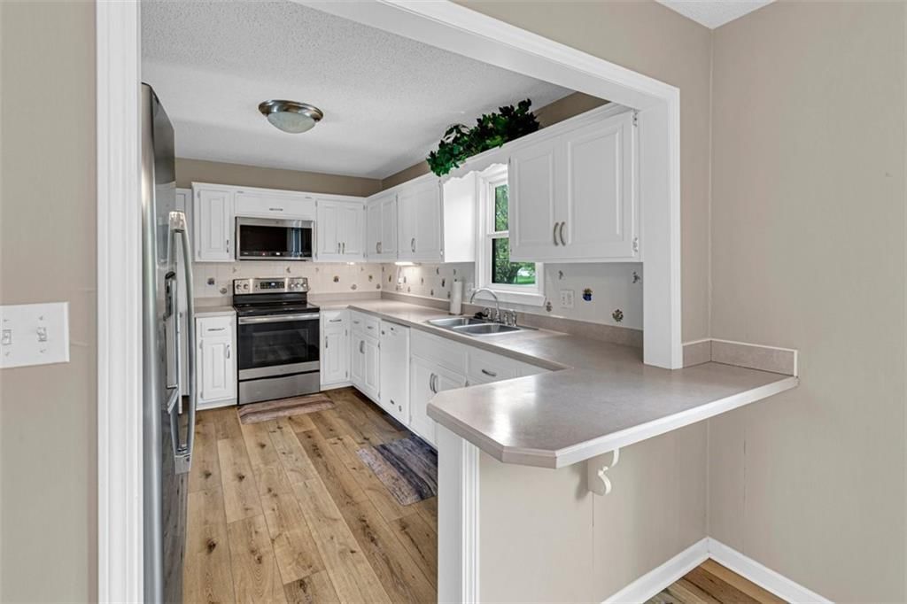 10915 N Miller Lane — photo 7