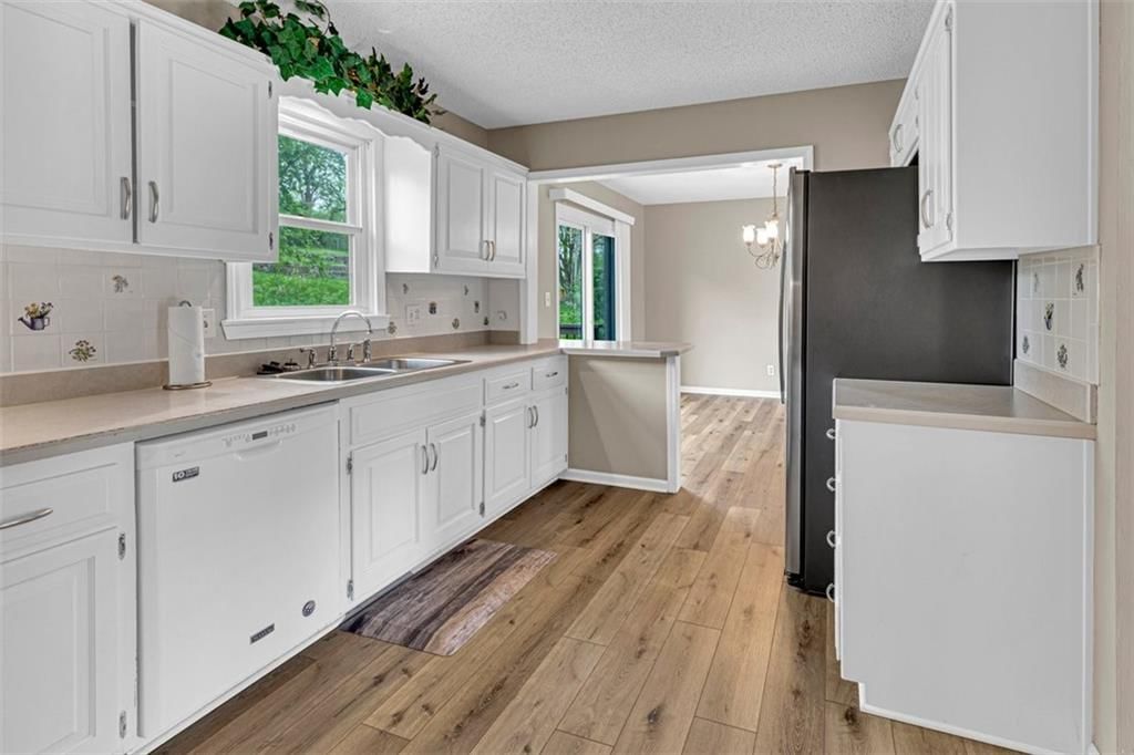 10915 N Miller Lane — photo 10