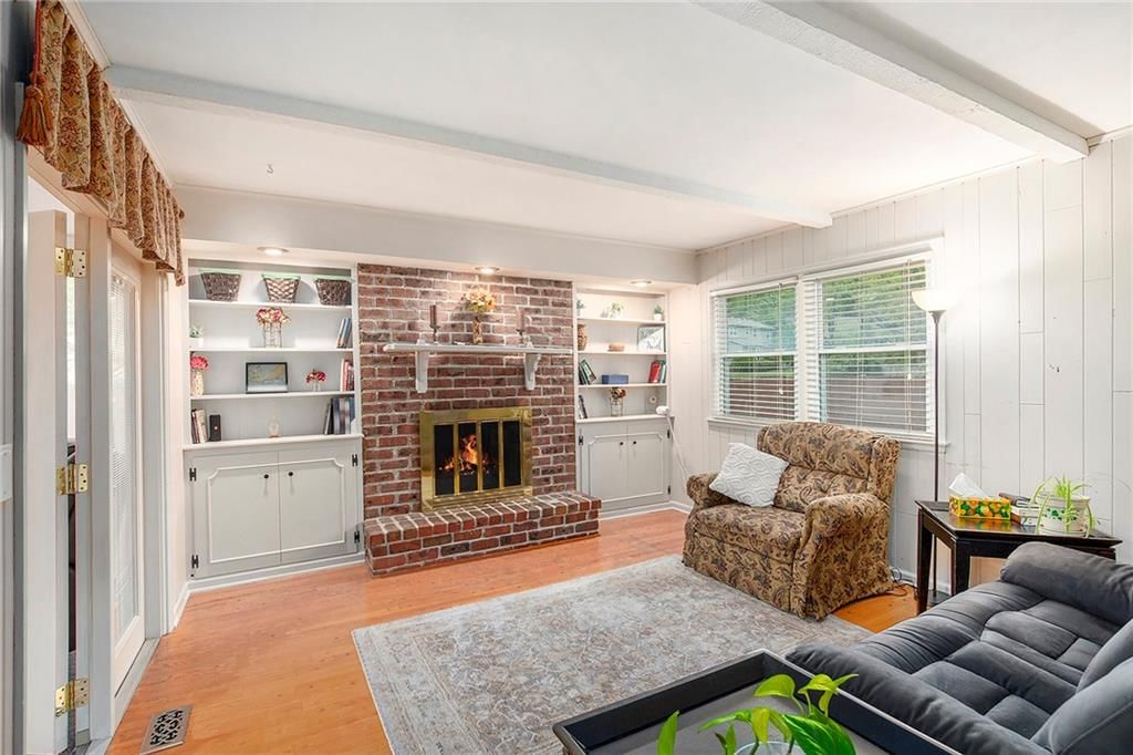10924 Virginia Avenue — photo 12