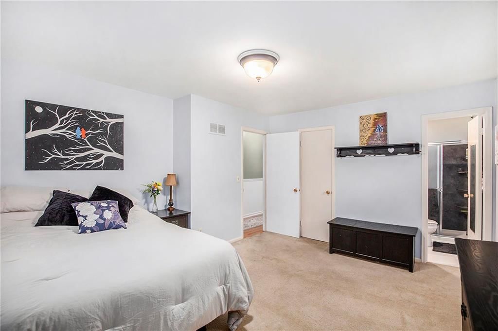 10924 Virginia Avenue — photo 17