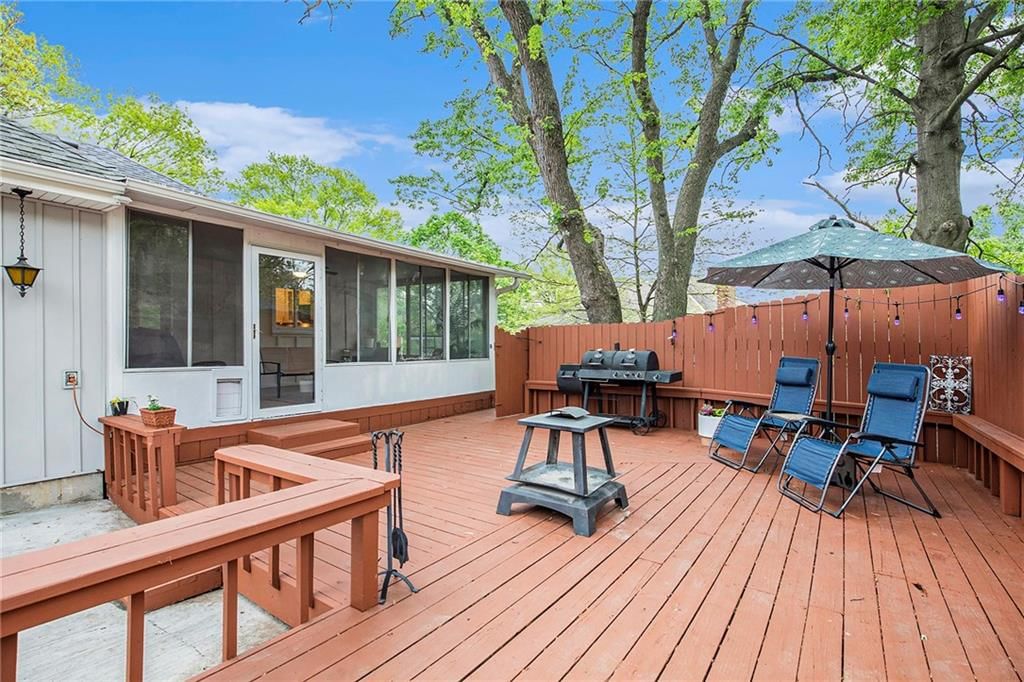 10924 Virginia Avenue — photo 22