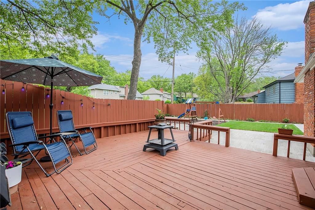 10924 Virginia Avenue — photo 23