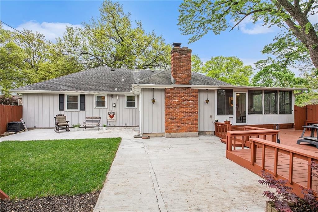 10924 Virginia Avenue — photo 24