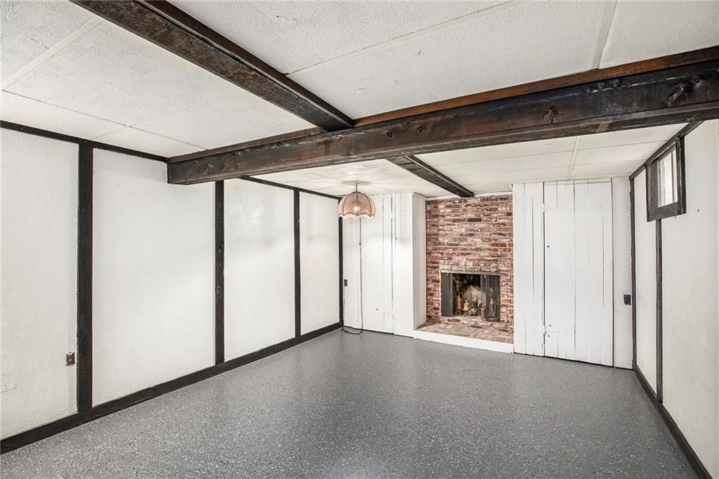 10924 Virginia Avenue — photo 26