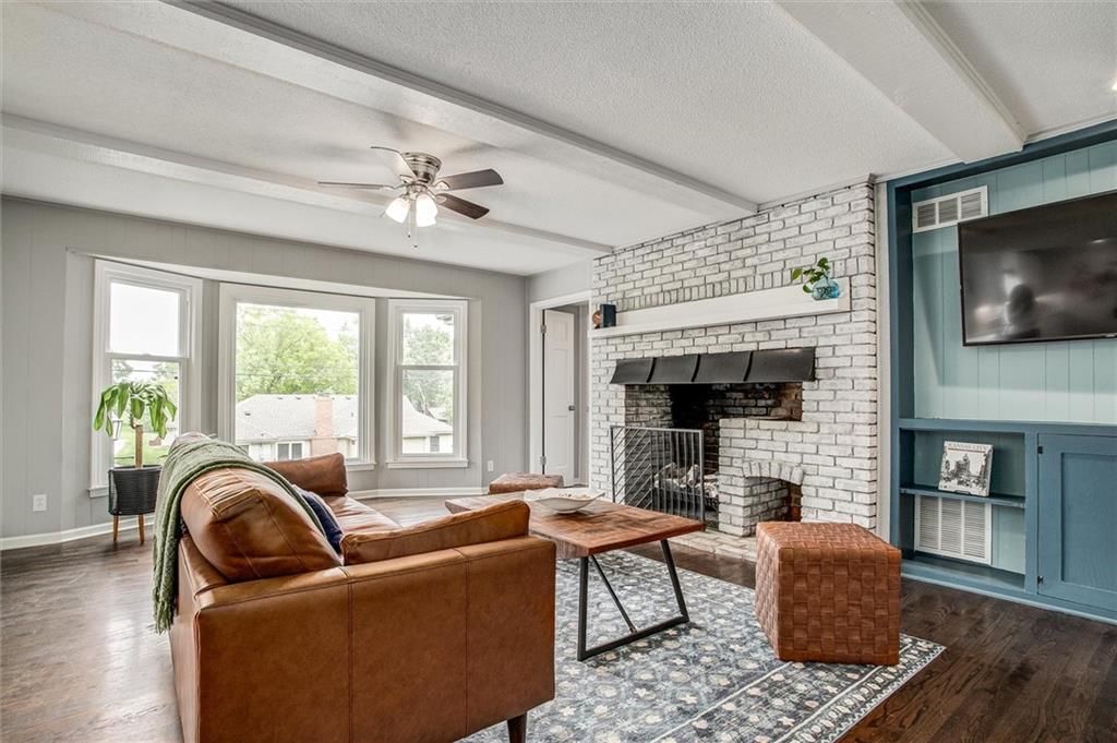 20 W BRIDLESPUR Drive — photo 11