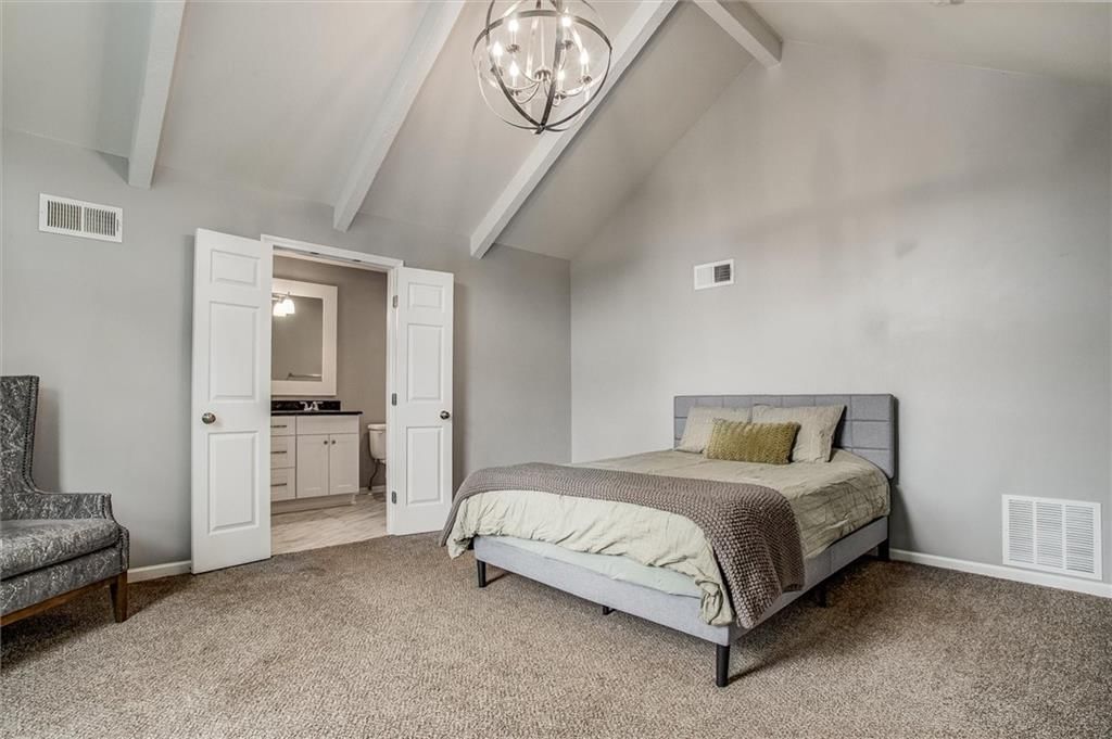 20 W BRIDLESPUR Drive — photo 14