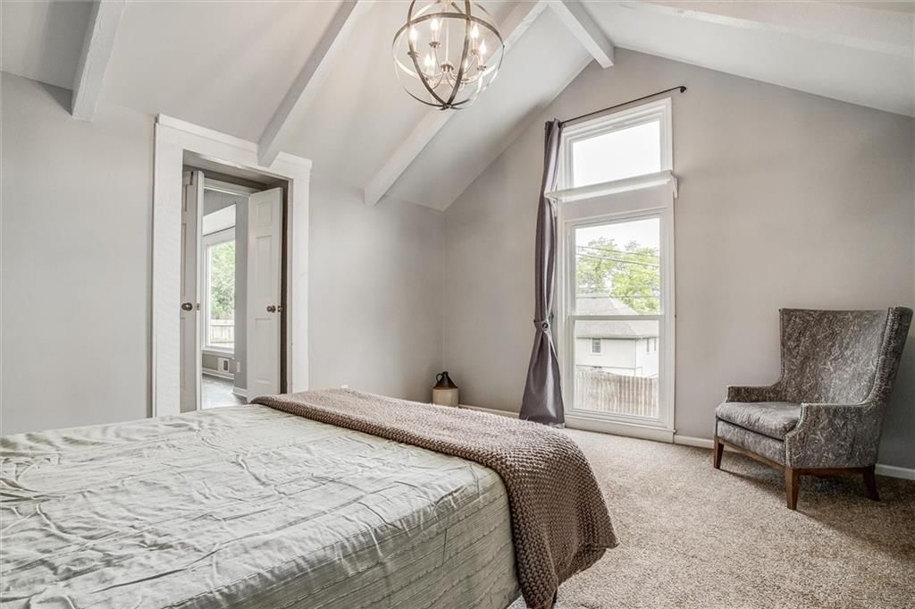 20 W BRIDLESPUR Drive — photo 15