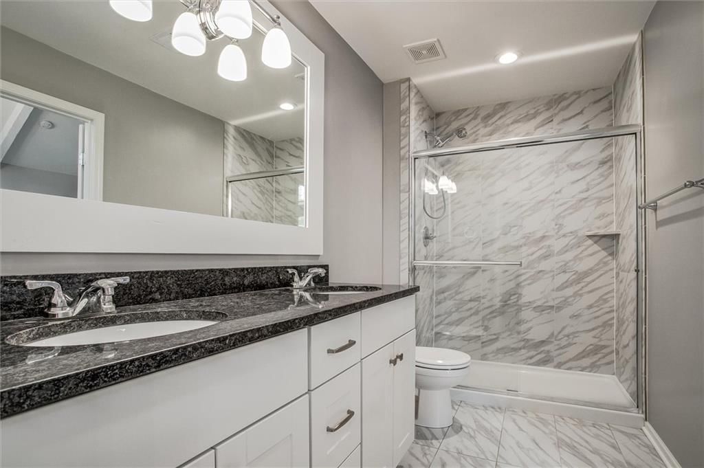 20 W BRIDLESPUR Drive — photo 16