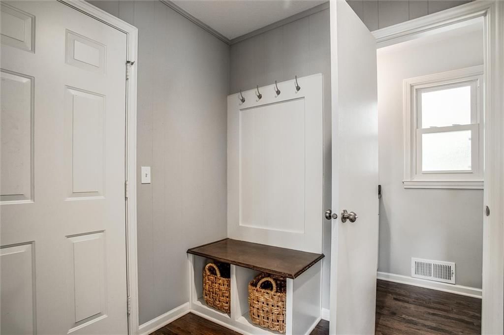 20 W BRIDLESPUR Drive — photo 17