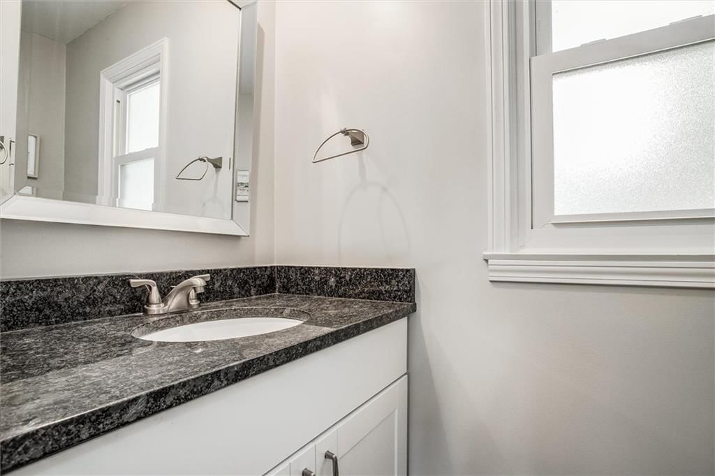 20 W BRIDLESPUR Drive — photo 18