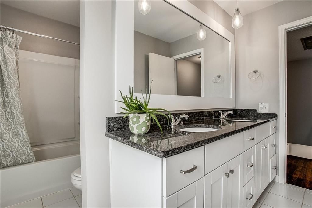 20 W BRIDLESPUR Drive — photo 19