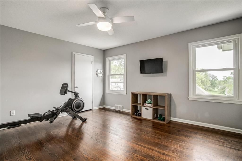 20 W BRIDLESPUR Drive — photo 20