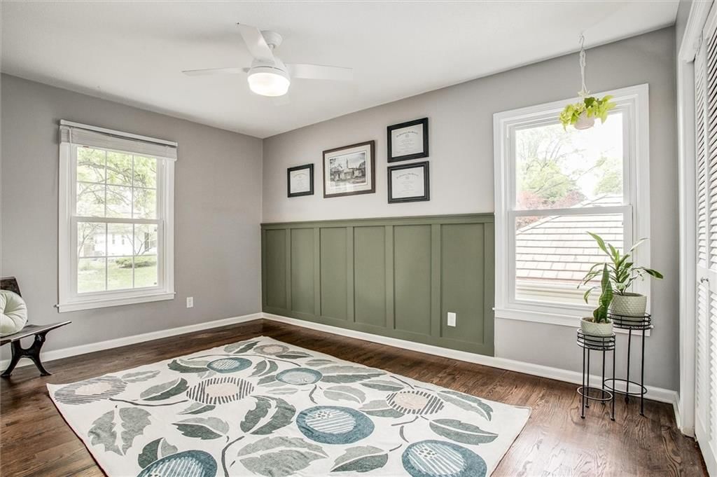 20 W BRIDLESPUR Drive — photo 21