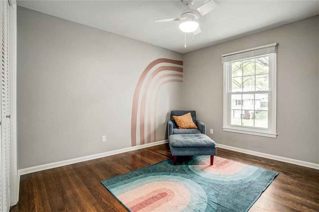 20 W BRIDLESPUR Drive — photo 22