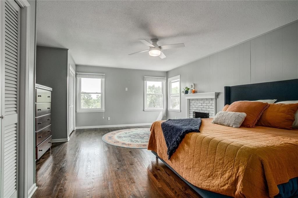 20 W BRIDLESPUR Drive — photo 24