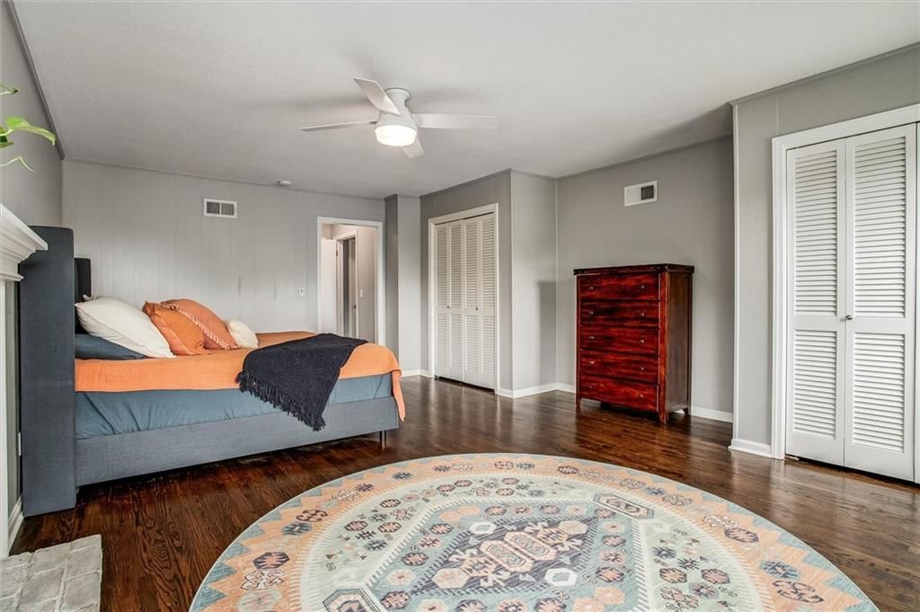 20 W BRIDLESPUR Drive — photo 25