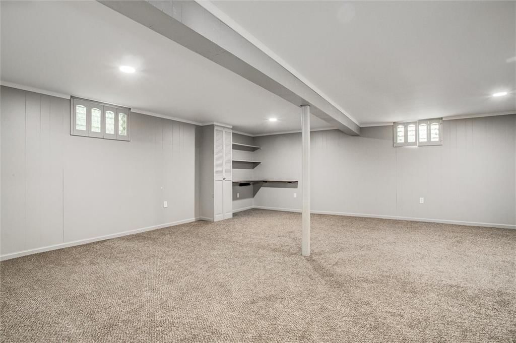 20 W BRIDLESPUR Drive — photo 26