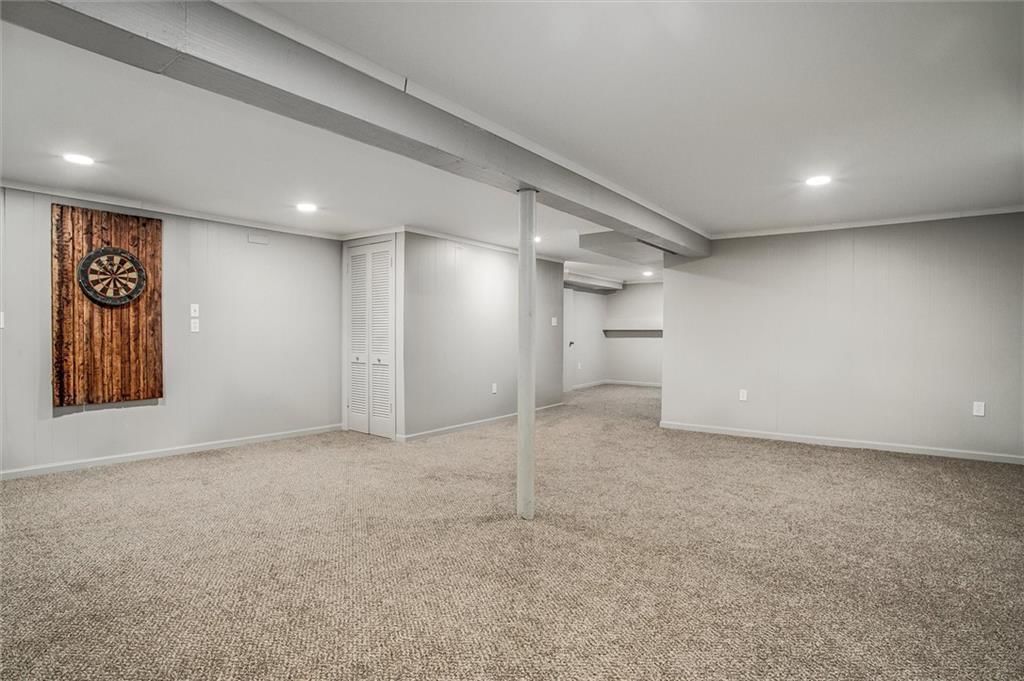 20 W BRIDLESPUR Drive — photo 27