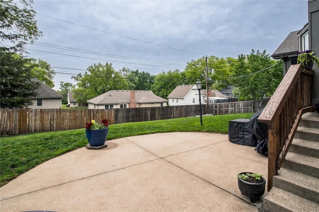 20 W BRIDLESPUR Drive — photo 28