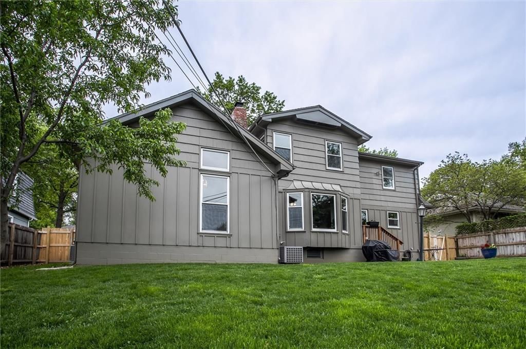 20 W BRIDLESPUR Drive — photo 30