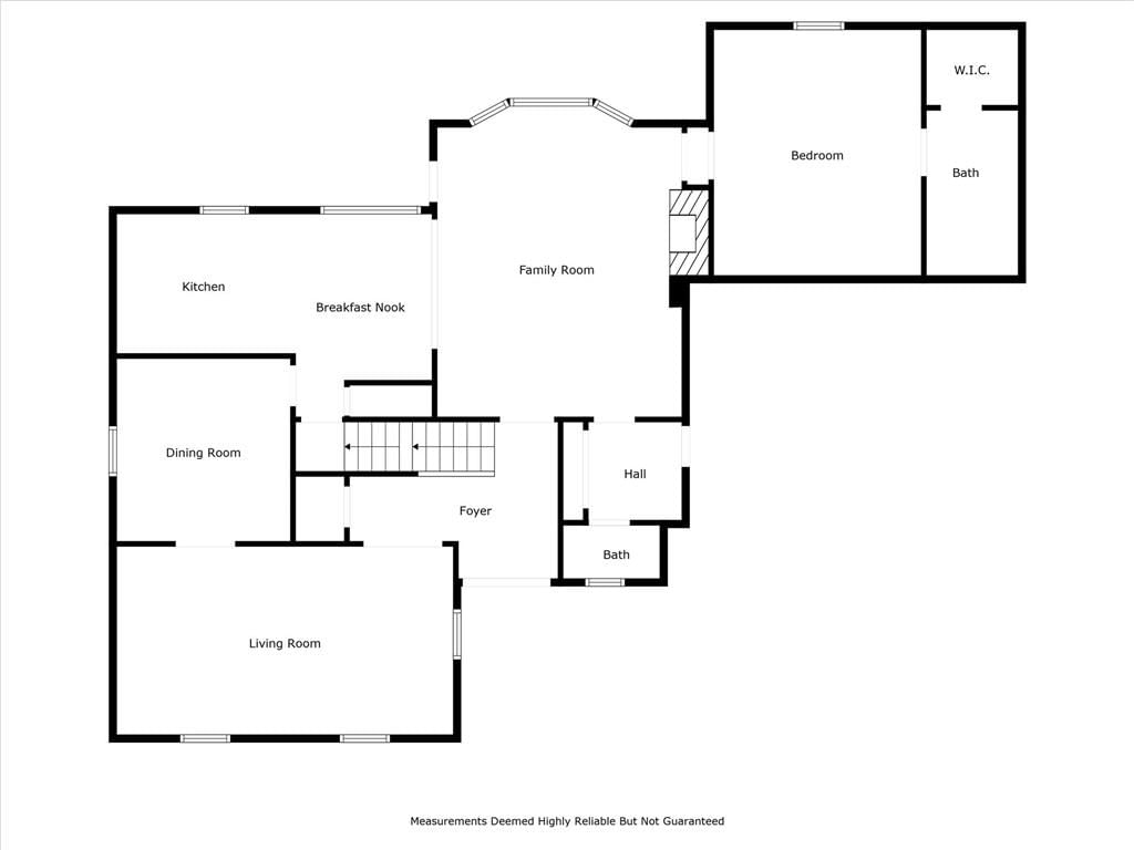20 W BRIDLESPUR Drive — photo 31