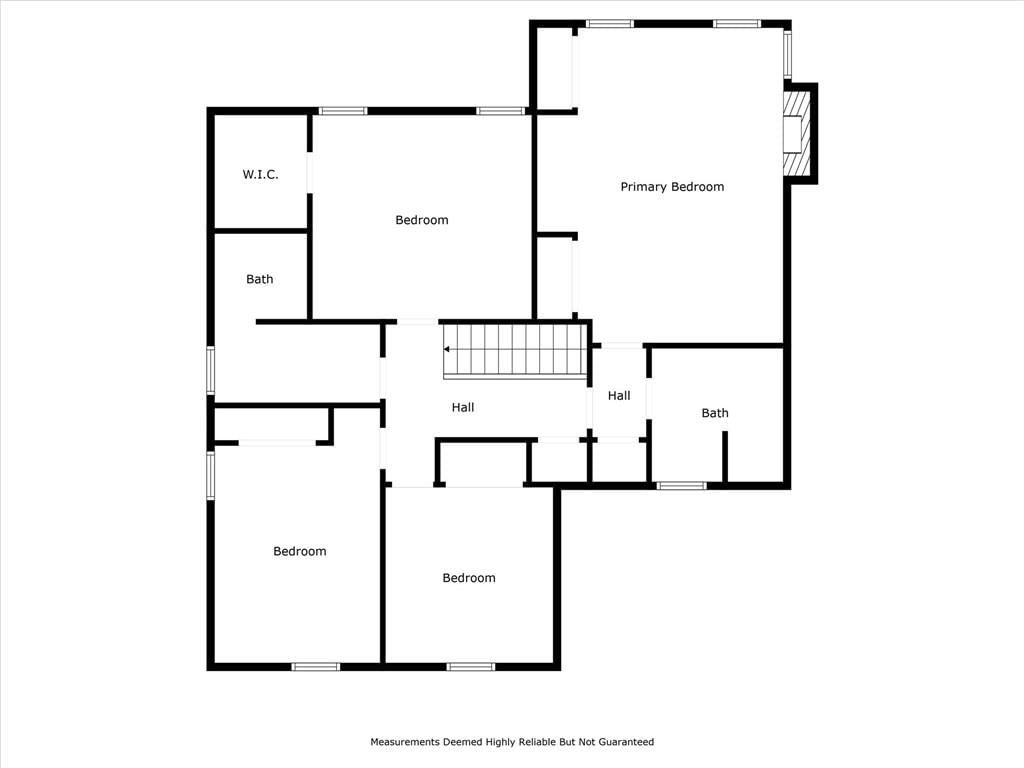 20 W BRIDLESPUR Drive — photo 32