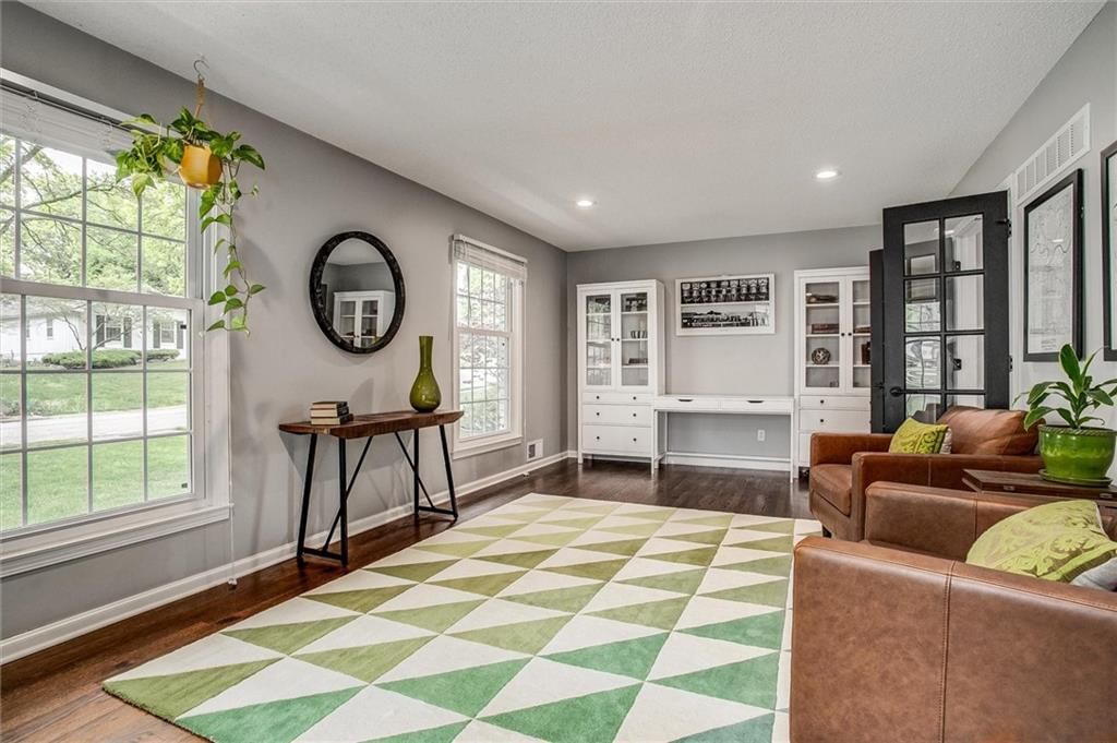20 W BRIDLESPUR Drive — photo 5