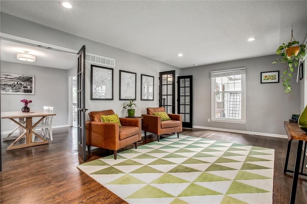 20 W BRIDLESPUR Drive — photo 6