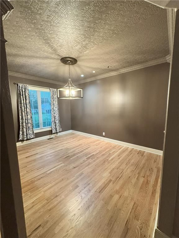 6715 NW 102nd Terrace — photo 12
