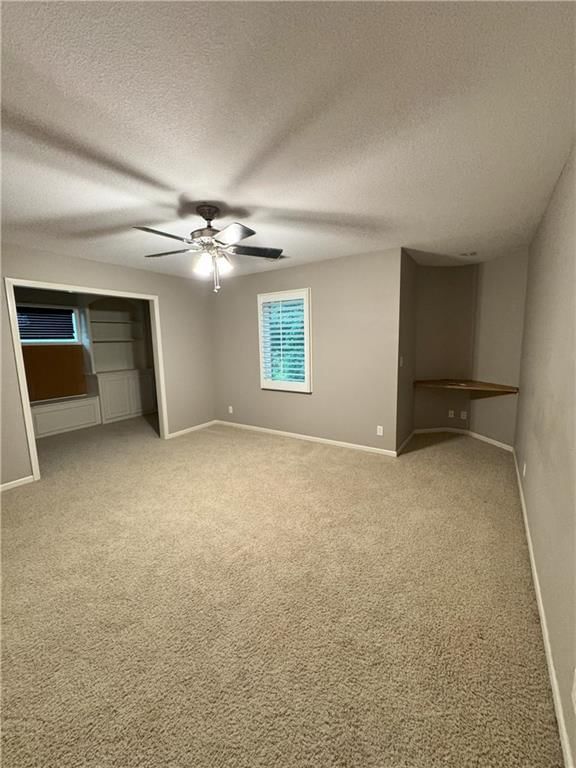 6715 NW 102nd Terrace — photo 35