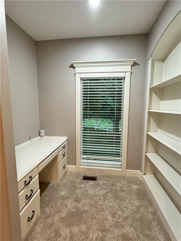 6715 NW 102nd Terrace — photo 38