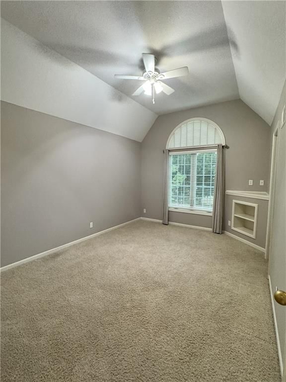 6715 NW 102nd Terrace — photo 41