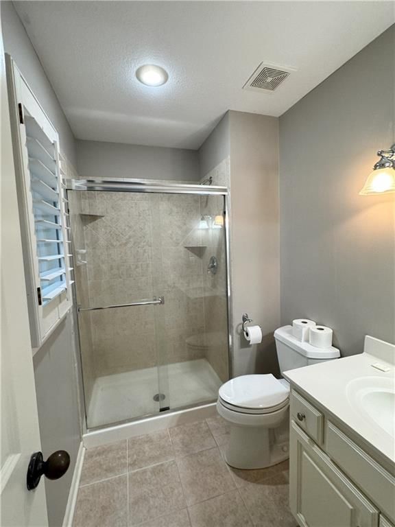 6715 NW 102nd Terrace — photo 42