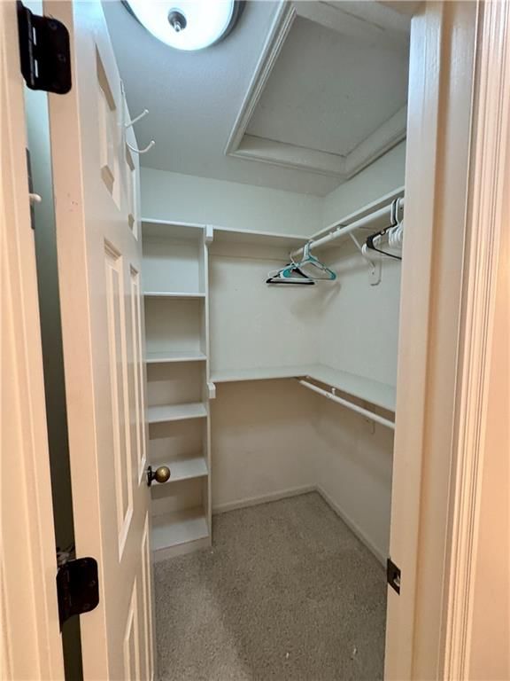 6715 NW 102nd Terrace — photo 46