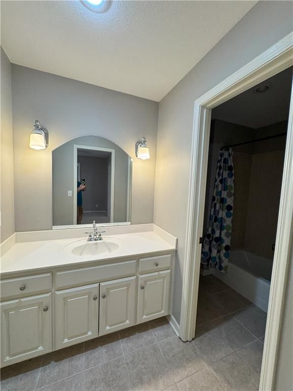 6715 NW 102nd Terrace — photo 47