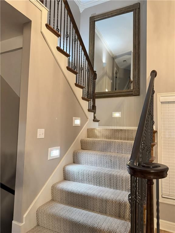 6715 NW 102nd Terrace — photo 51