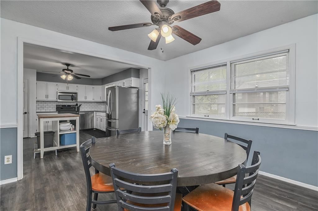 2513 N 73rd Terrace — photo 8