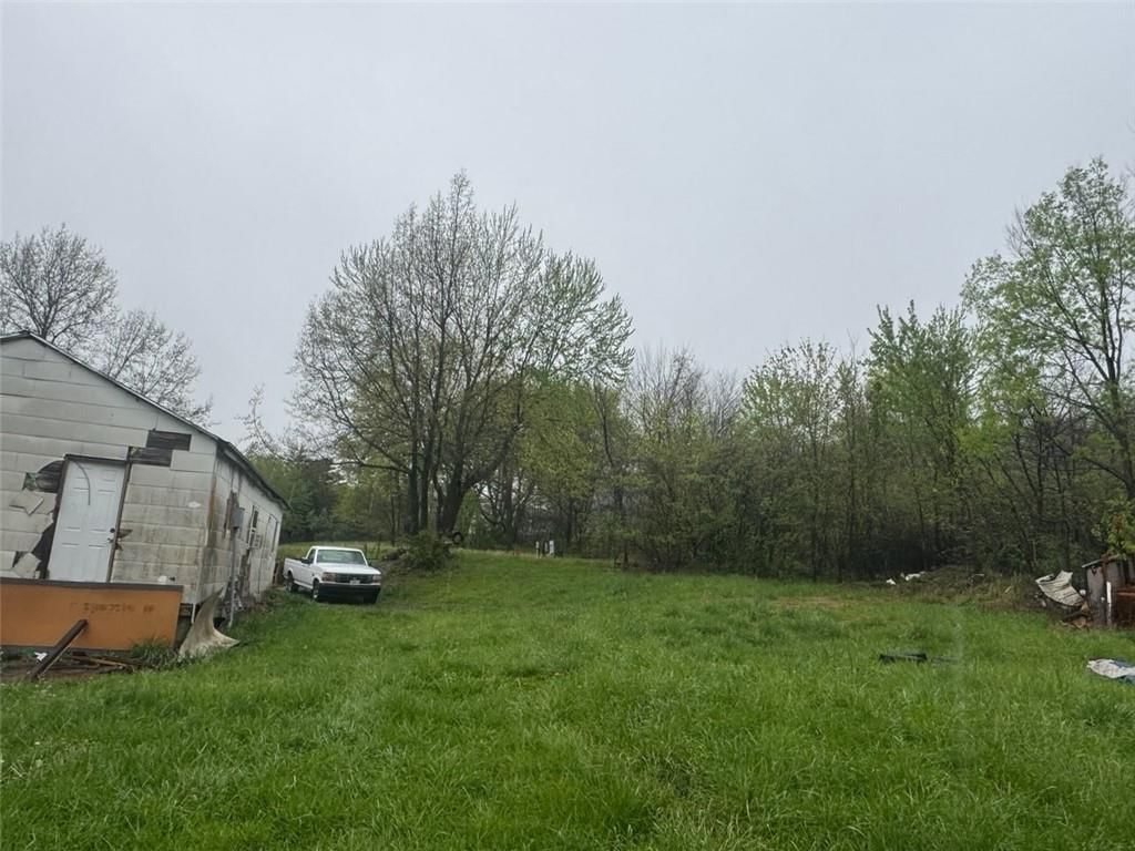 11151 Ralph Drive — photo 2