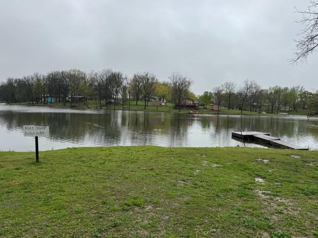 11151 Ralph Drive — photo 3