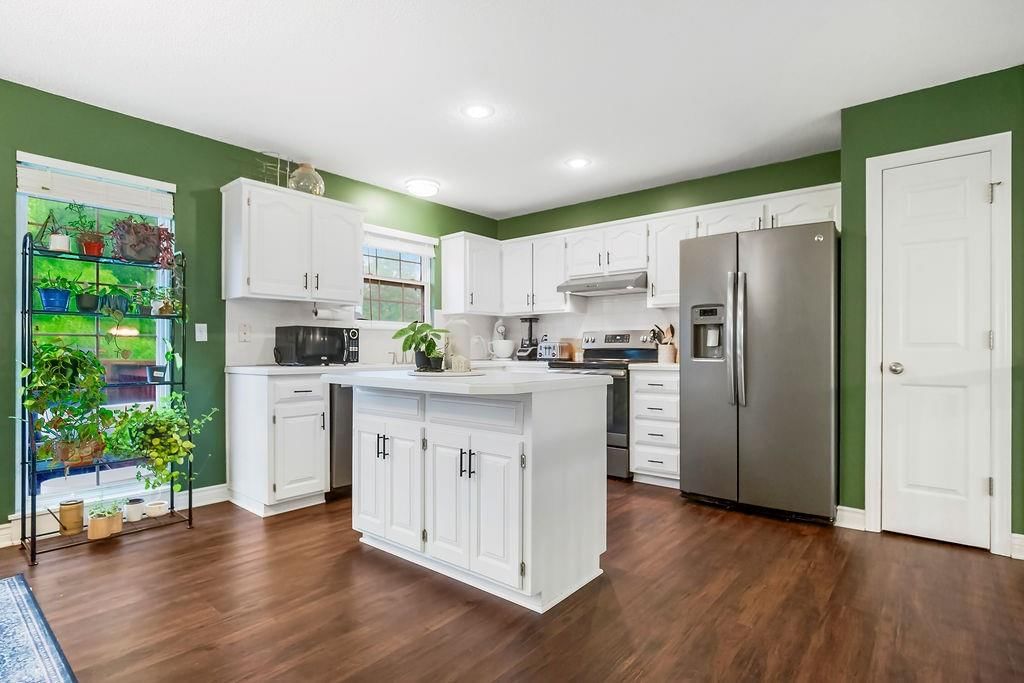 17525 W 111TH Court — photo 11