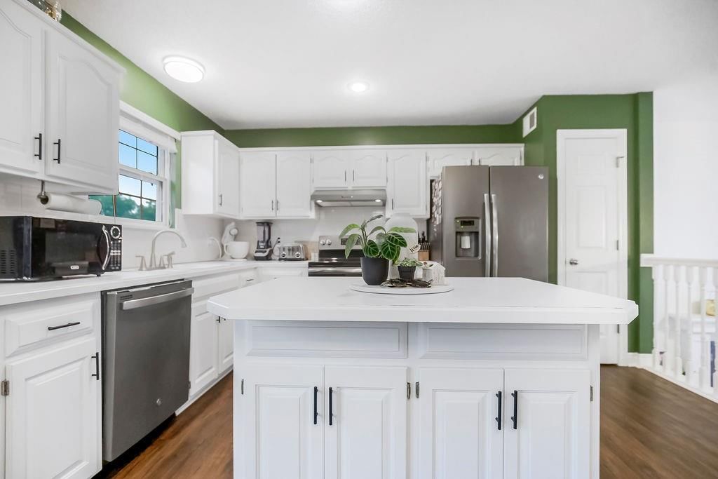17525 W 111TH Court — photo 14