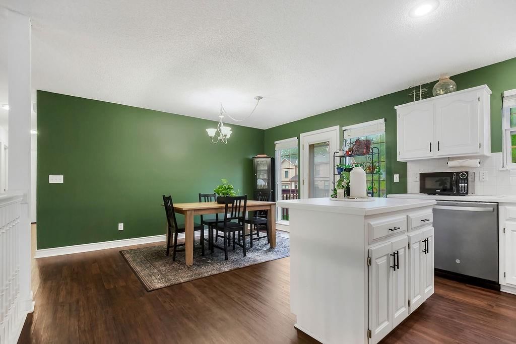 17525 W 111TH Court — photo 15