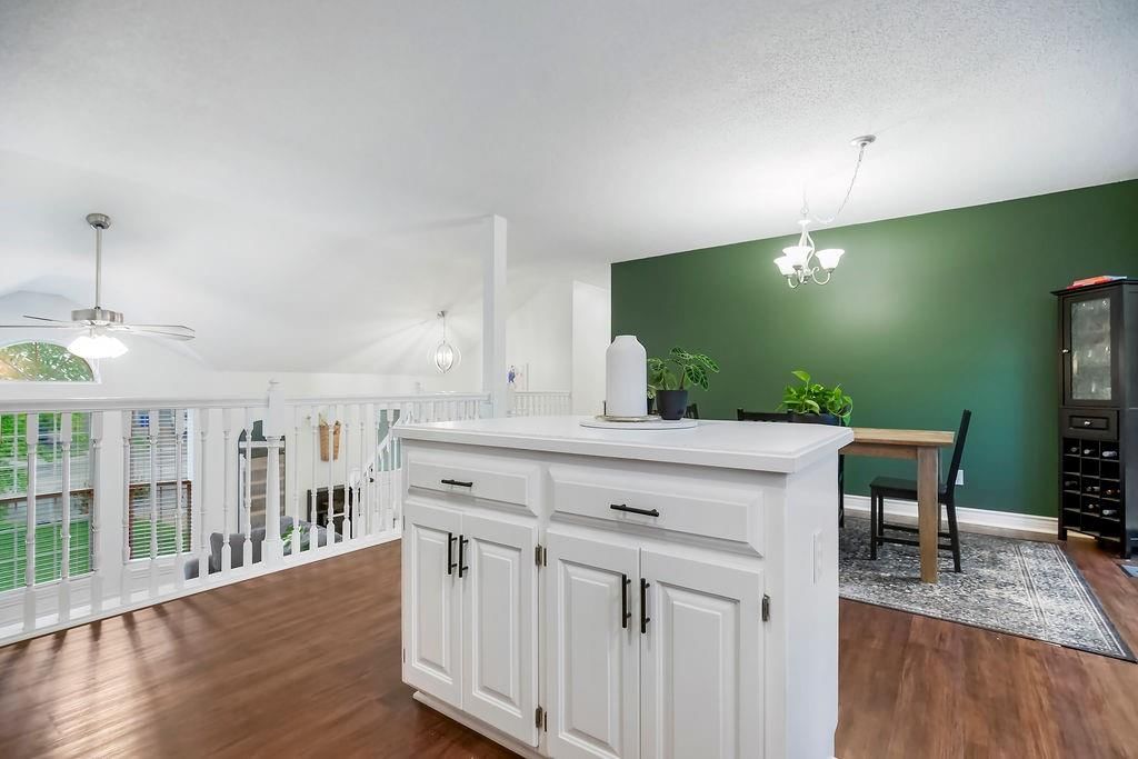 17525 W 111TH Court — photo 19
