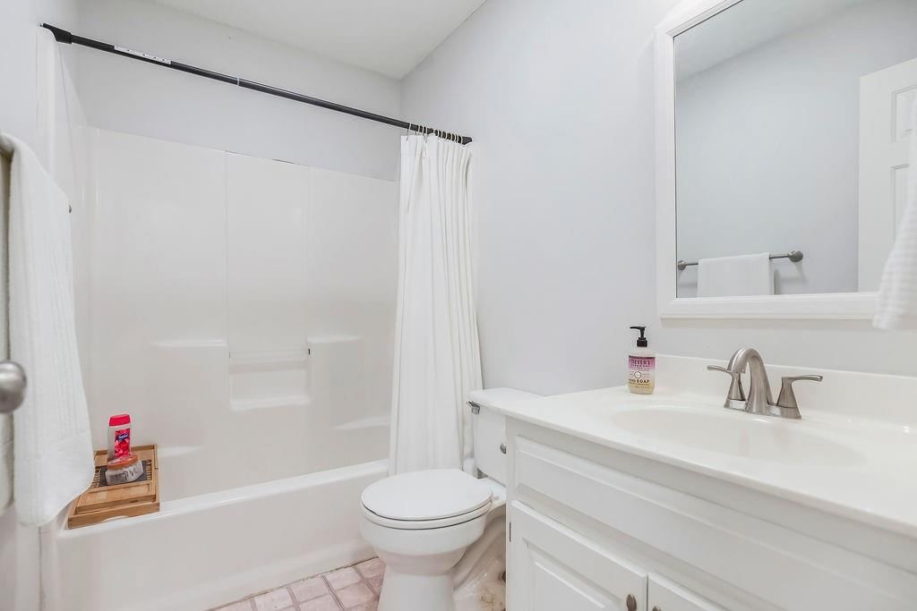 17525 W 111TH Court — photo 21