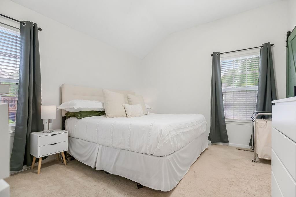 17525 W 111TH Court — photo 23